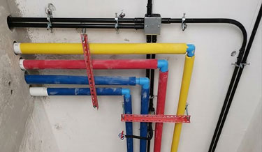 恒大世紀(jì)城